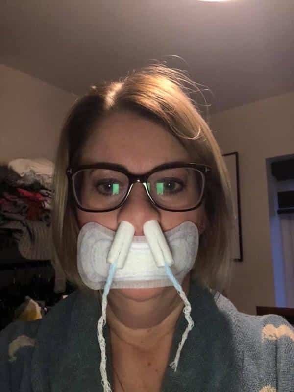 quarantineattire_033