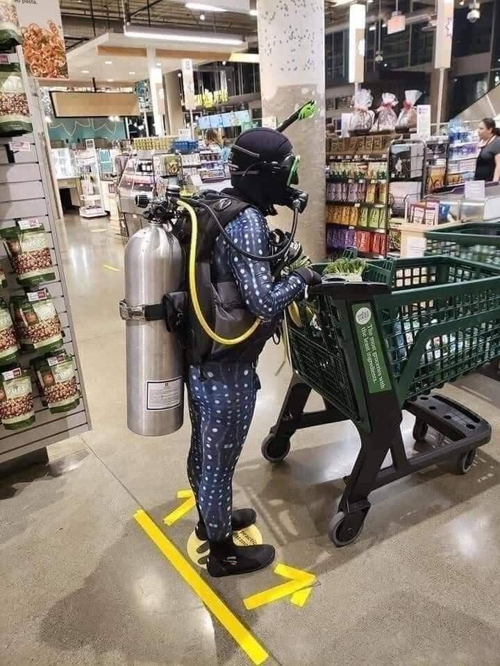 quarantineattire_036