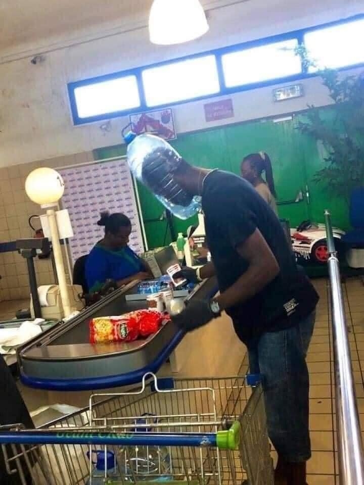 quarantineattire_037