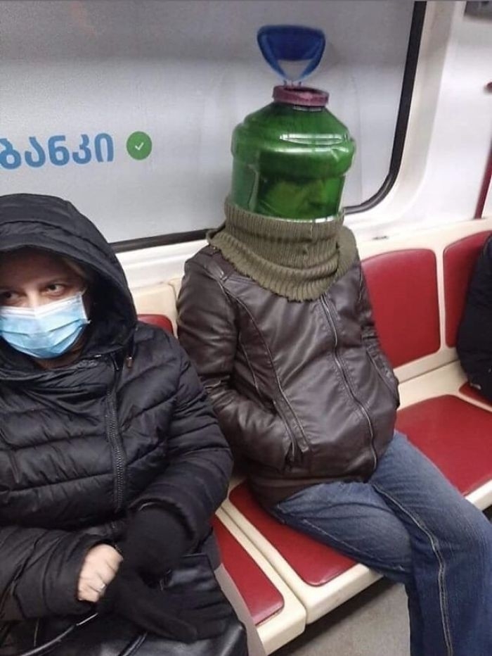 quarantineattire_039