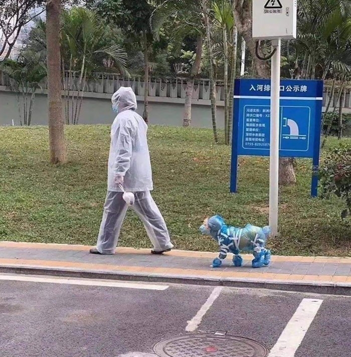 quarantineattire_041