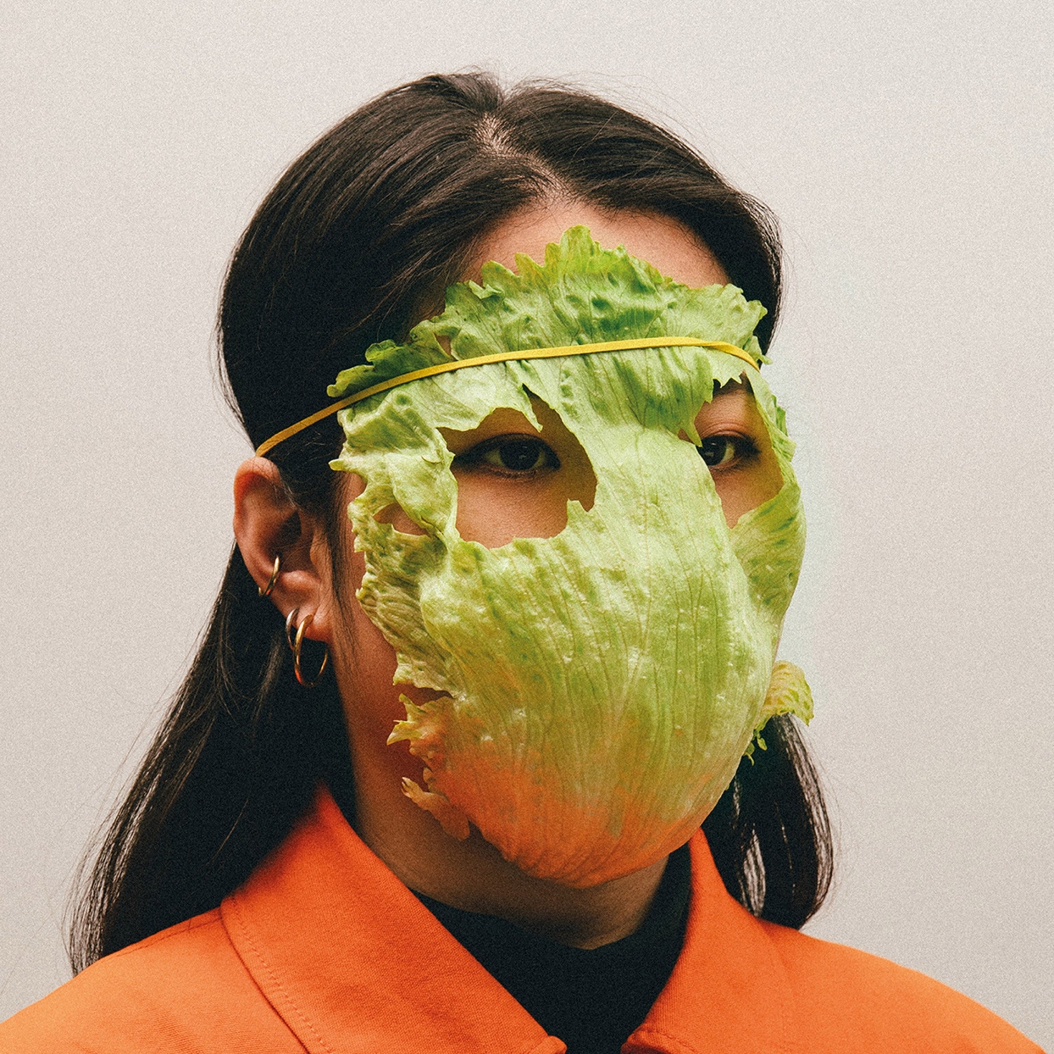 quarantineattire_042