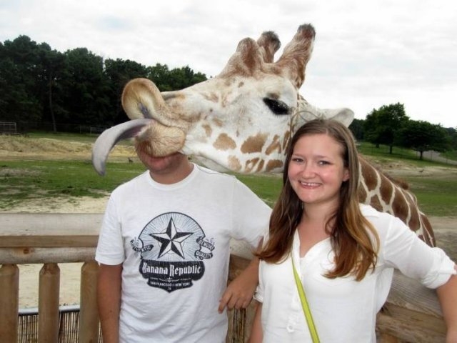 randompics391_055