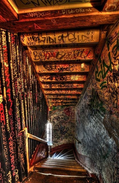 randompics401_063