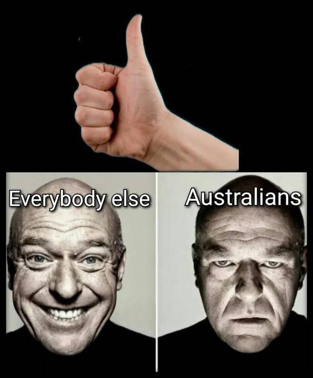 randompics405_068