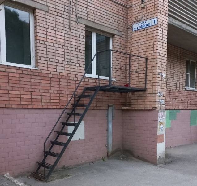randompics406_059
