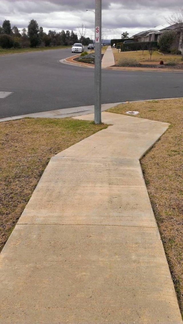 randompics408_059