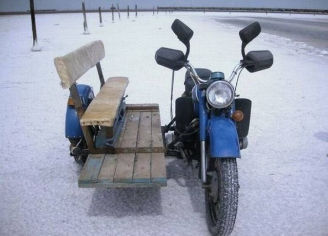 randompics412_051