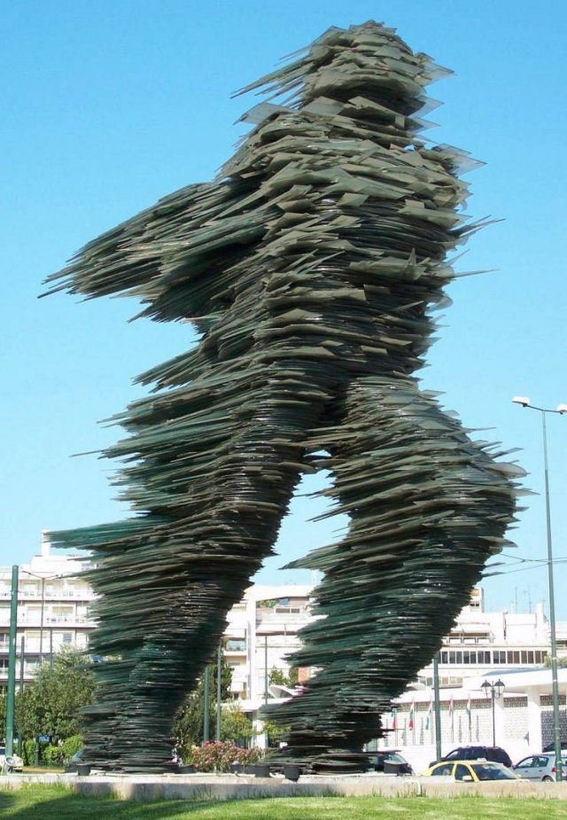randompics412_053
