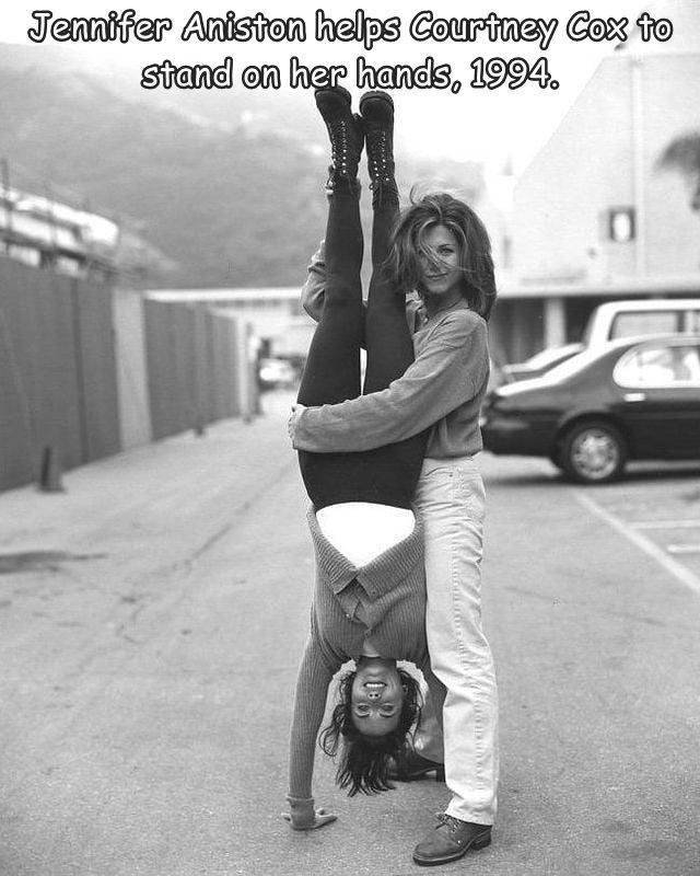 randompics412_078