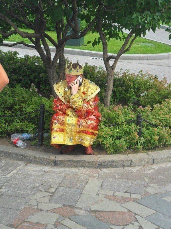 randompics413_061