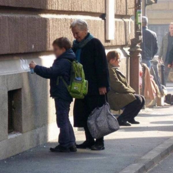 randompics413_078