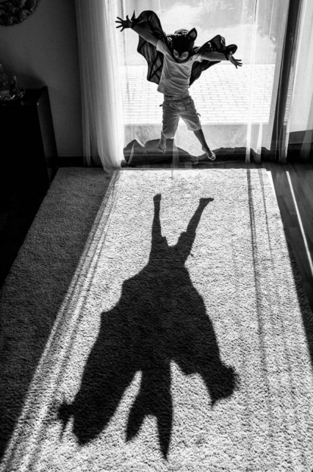 randompics416_044