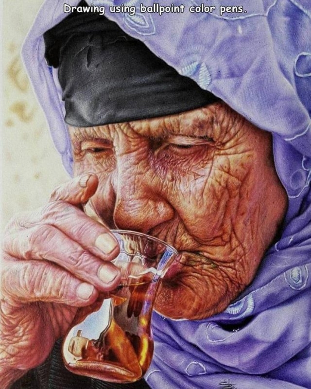 randompics416_048