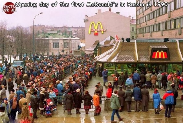 randompics416_074