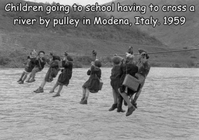 randompics417_051