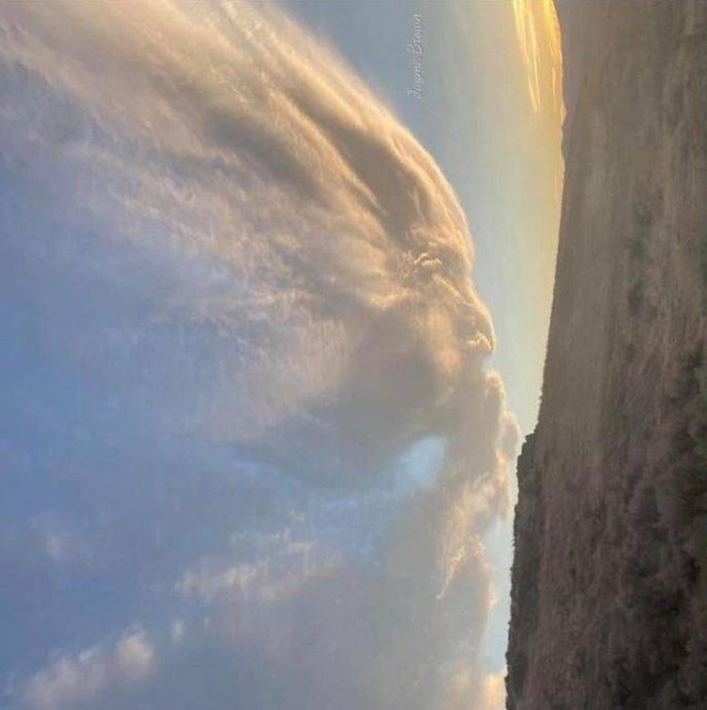 randompics417_074