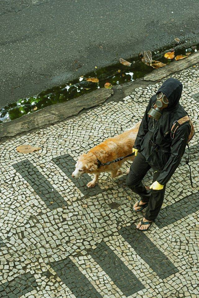randompics418_067