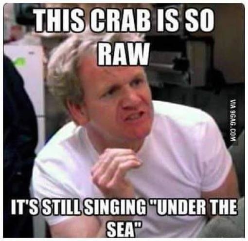 randompics420_035