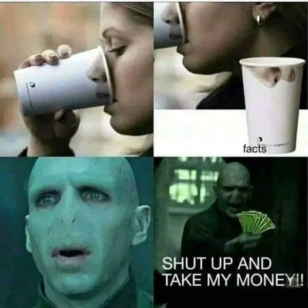 randompics420_073