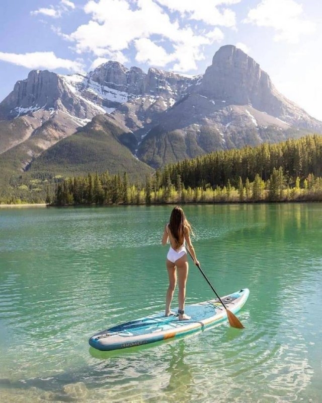 randompicsforadults3_002