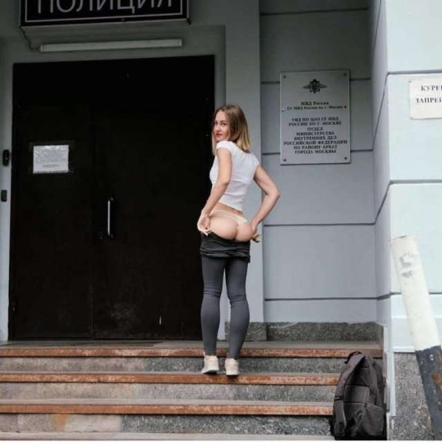 randompicsforadults3_005