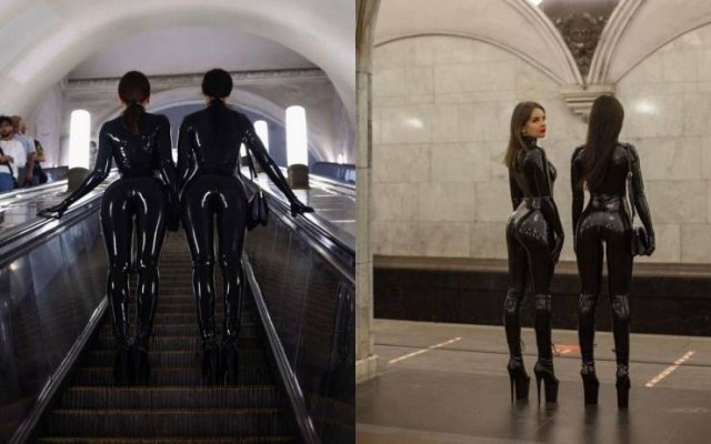 randompicsforadults3_028