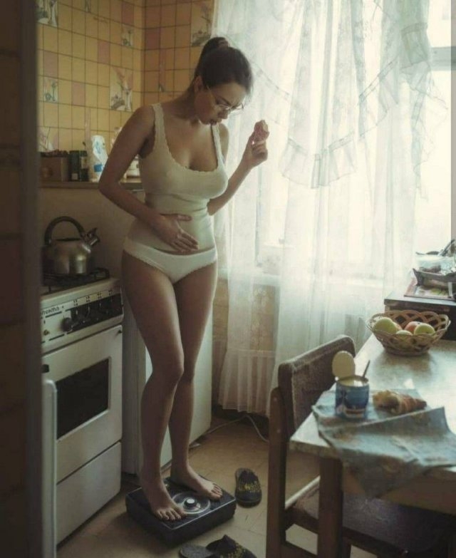 randompicsforadults3_032