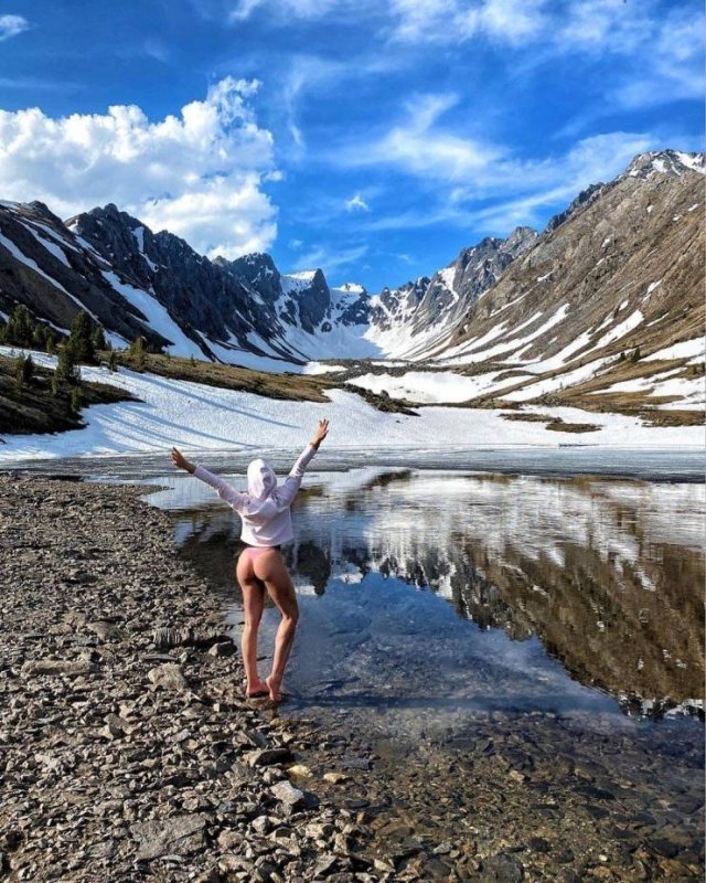 randompicsforadults3_033