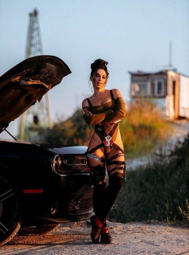 randompicsforadults3_035