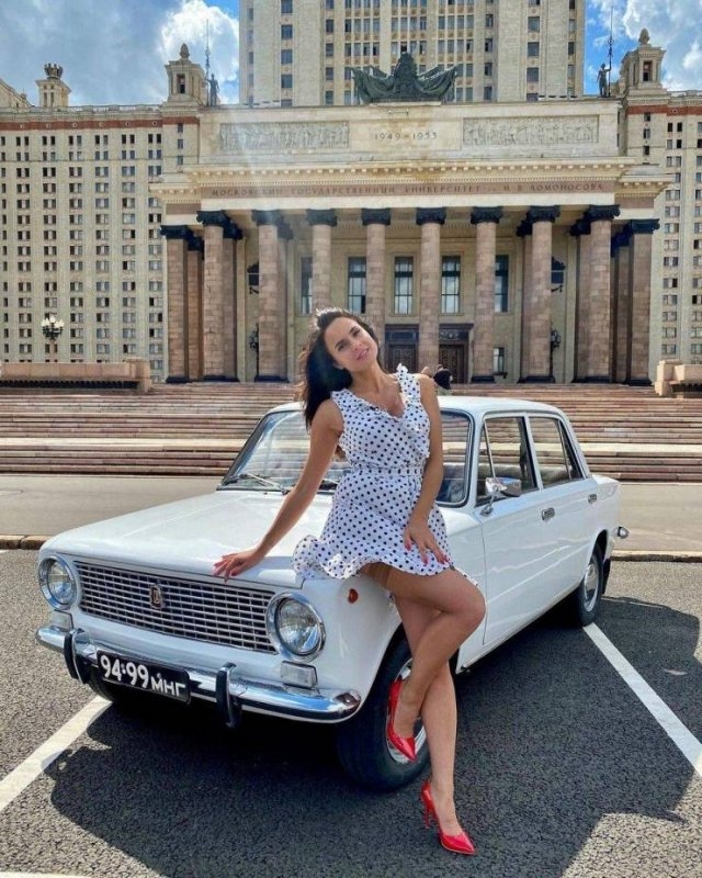 randompicsforadults3_043