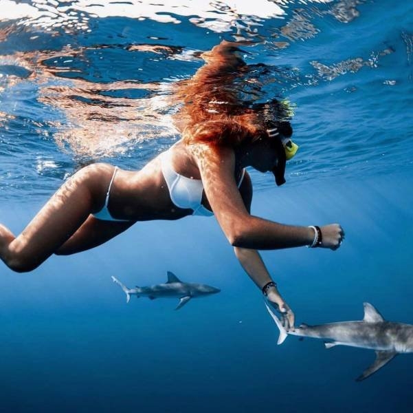 randompicsforadults3_054