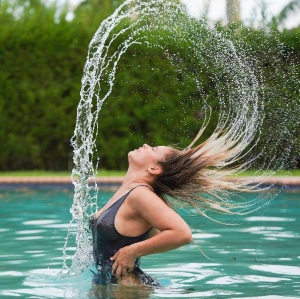 randompicsforadults3_058