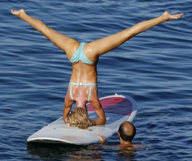 randompicsforadults3_059