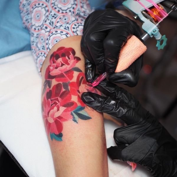 sashaunisextattoos_004