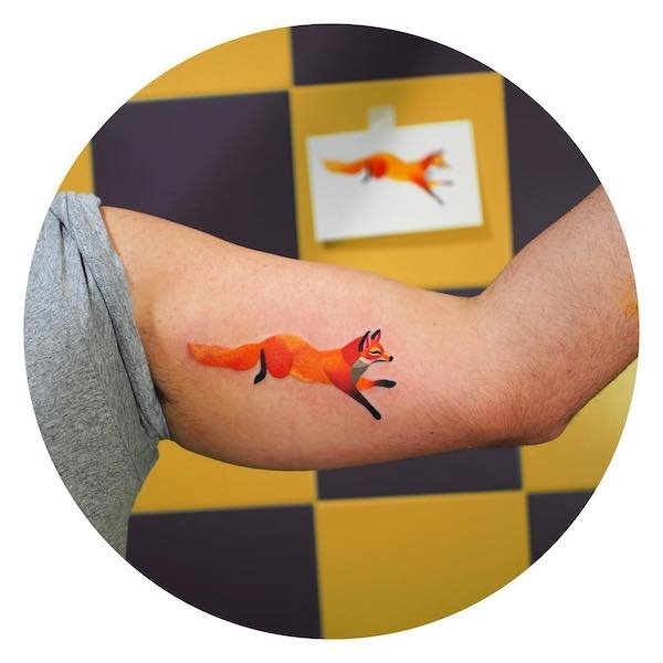 sashaunisextattoos_008