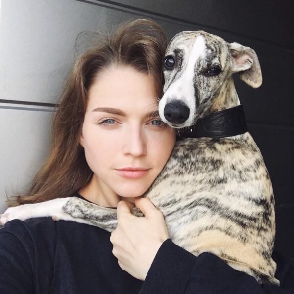 sashaunisextattoos_009