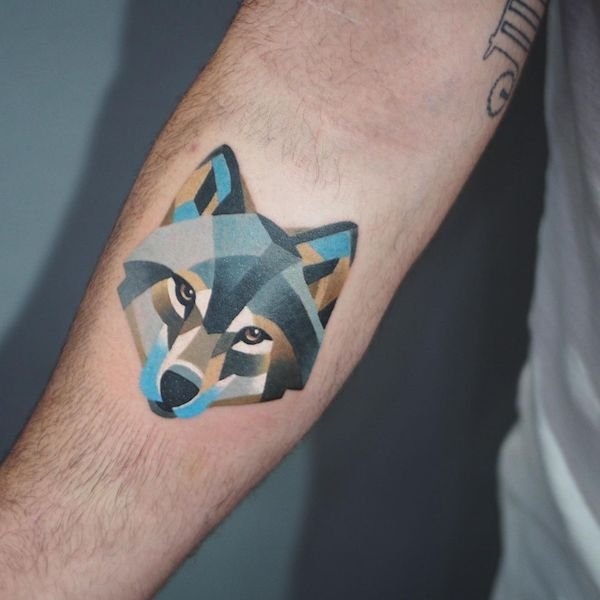 sashaunisextattoos_010