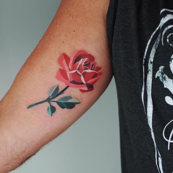 sashaunisextattoos_011