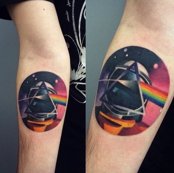 sashaunisextattoos_014