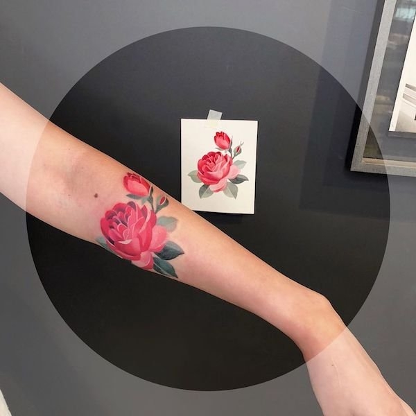 sashaunisextattoos_016