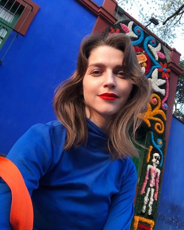 sashaunisextattoos_017