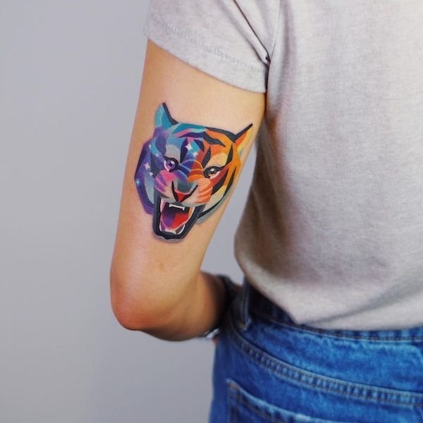 sashaunisextattoos_019