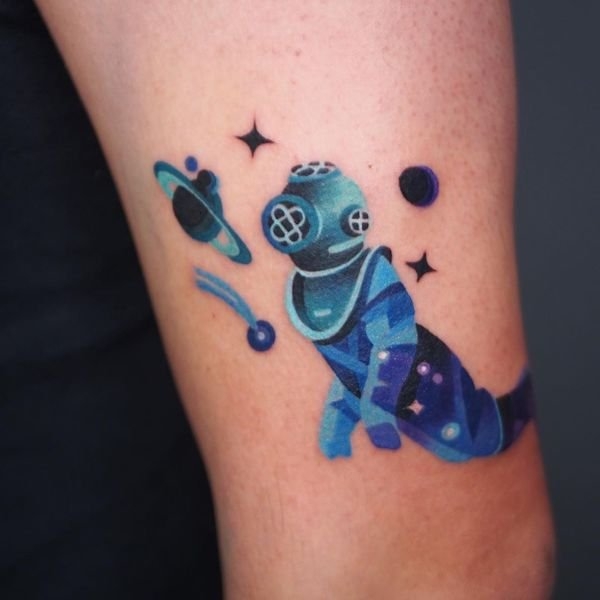 sashaunisextattoos_022