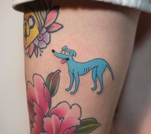 sashaunisextattoos_023