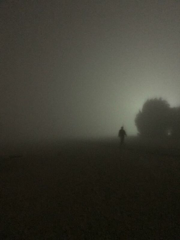scarypictures_001