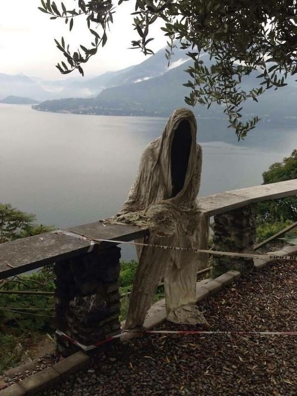 scarypictures_004