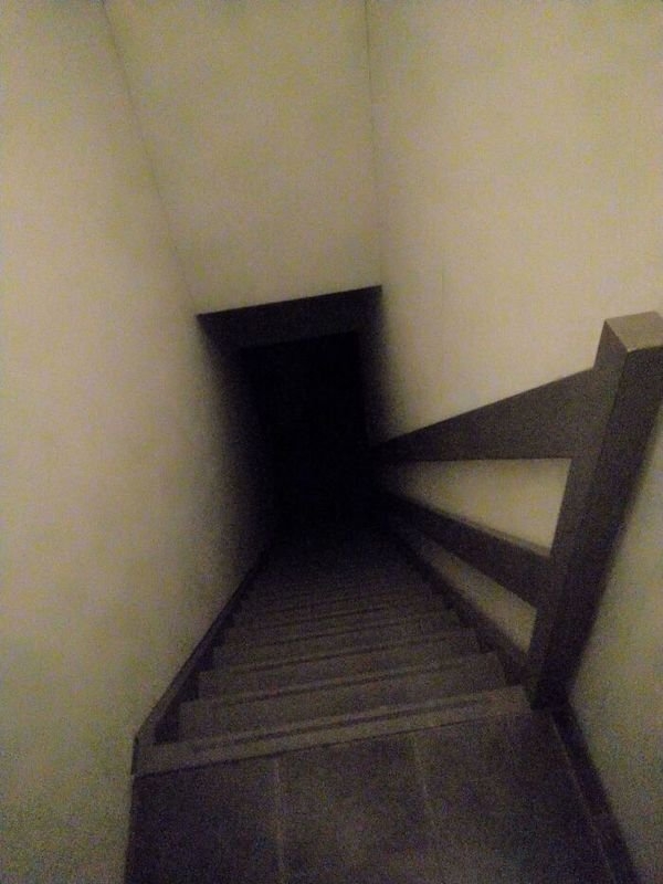 scarypictures_005