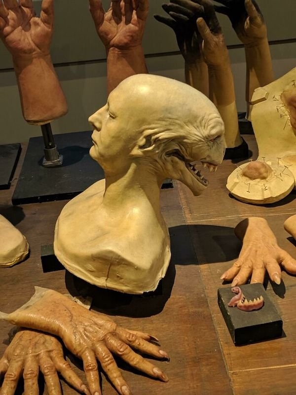 scarypictures_008