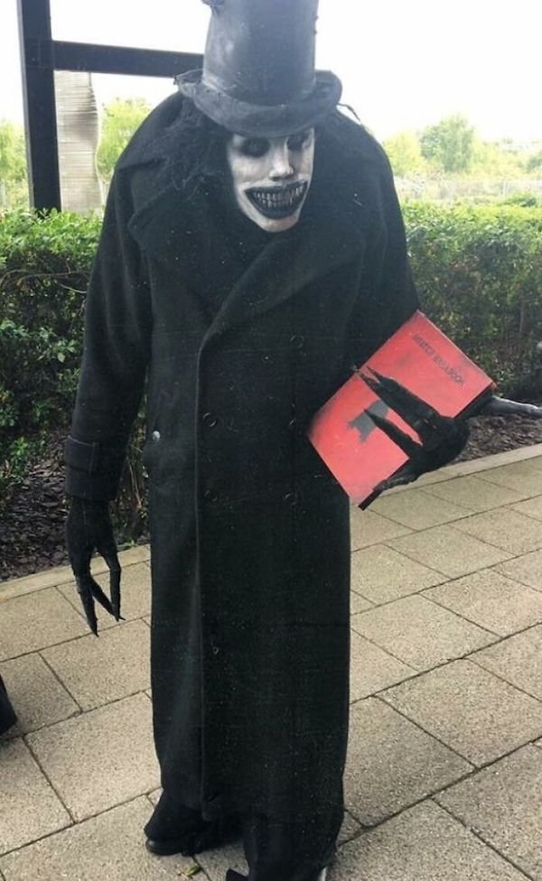 scarypictures_009